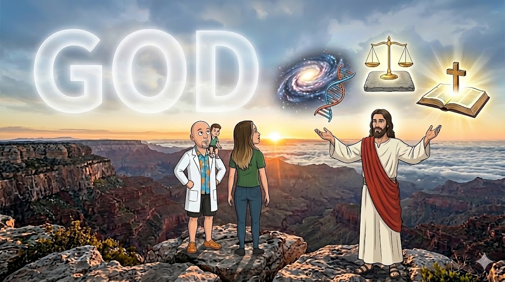 FILE 011 Section 4.0 Illustration